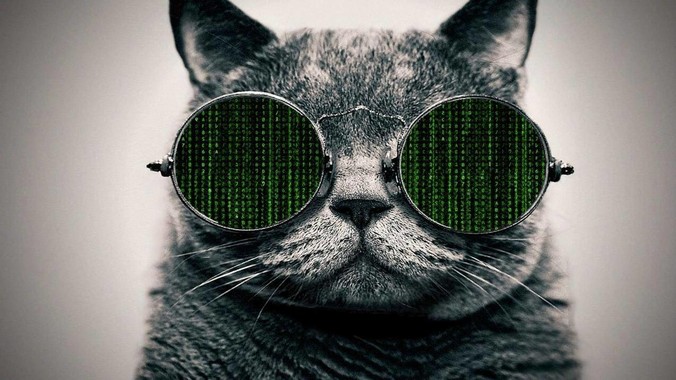 KMS激活到底可不可信，是不是盗版的激活方式？